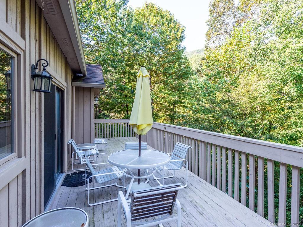 174 O'Brien Road Lake Lure, NC 28746 - Photo 34 of 38 Gallery Image 34