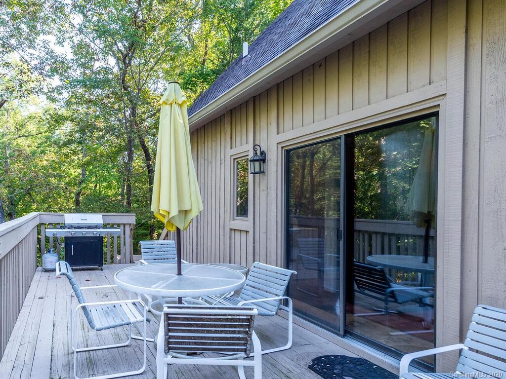 174 O'Brien Road Lake Lure, NC 28746 - Photo 35 of 38 Gallery Image 35