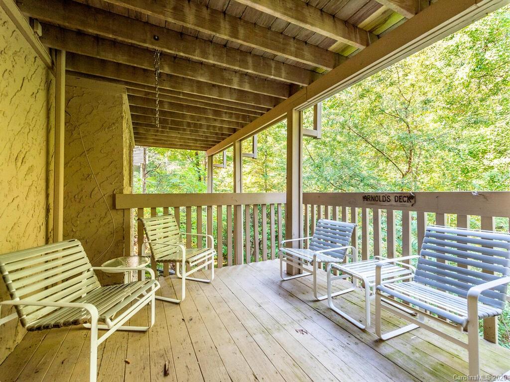 174 O'Brien Road Lake Lure, NC 28746 - Photo 36 of 38 Gallery Image 36
