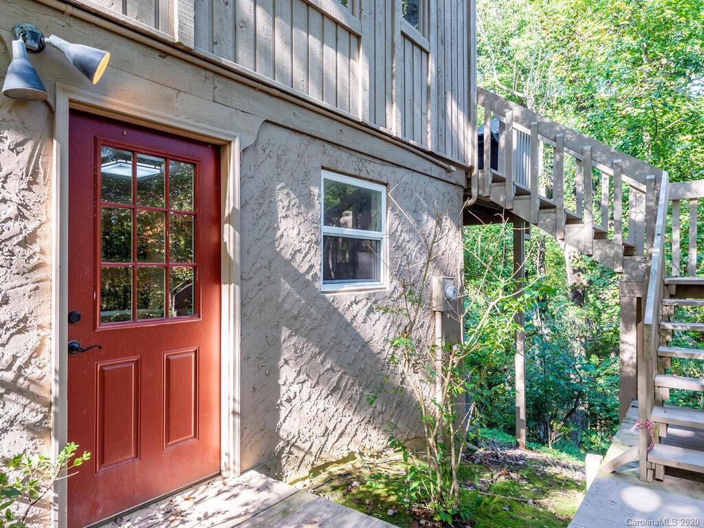 174 O'Brien Road Lake Lure, NC 28746 - Photo 38 of 38 Gallery Image 38