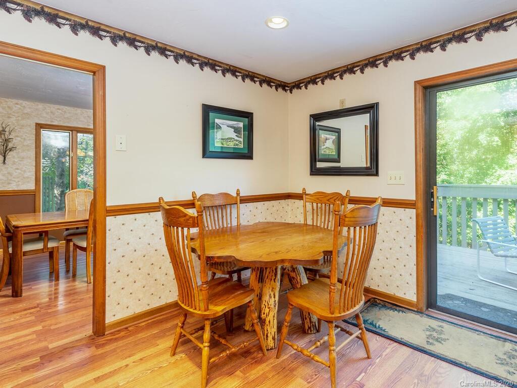 174 O'Brien Road Lake Lure, NC 28746 - Photo 10 of 38 Gallery Image 10