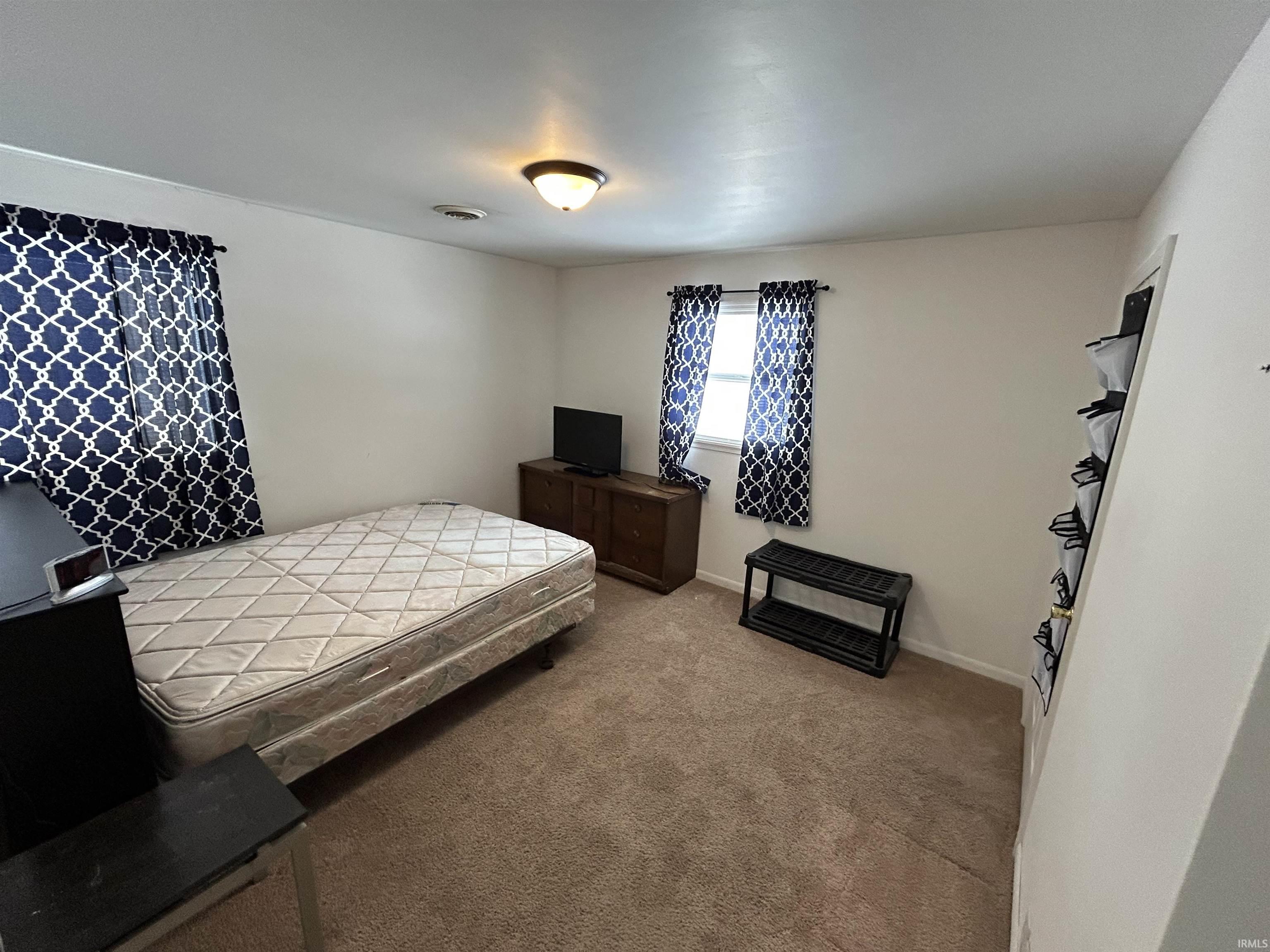 1215 McDowell Road Vincennes, IN 47591 - Photo 11 of 17 Gallery Image 11