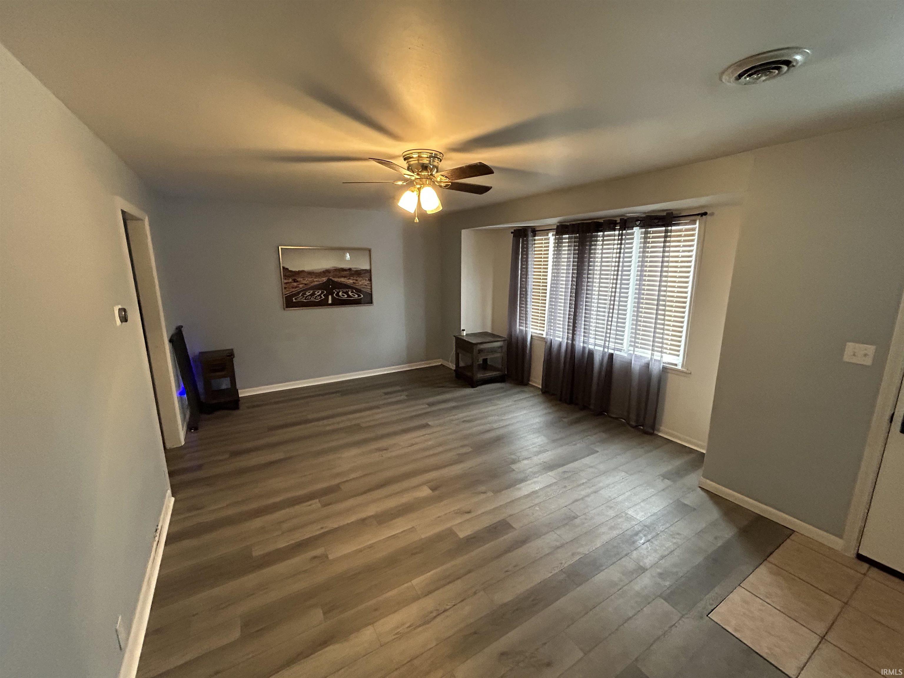 1215 McDowell Road Vincennes, IN 47591 - Photo 4 of 17 Gallery Image 4