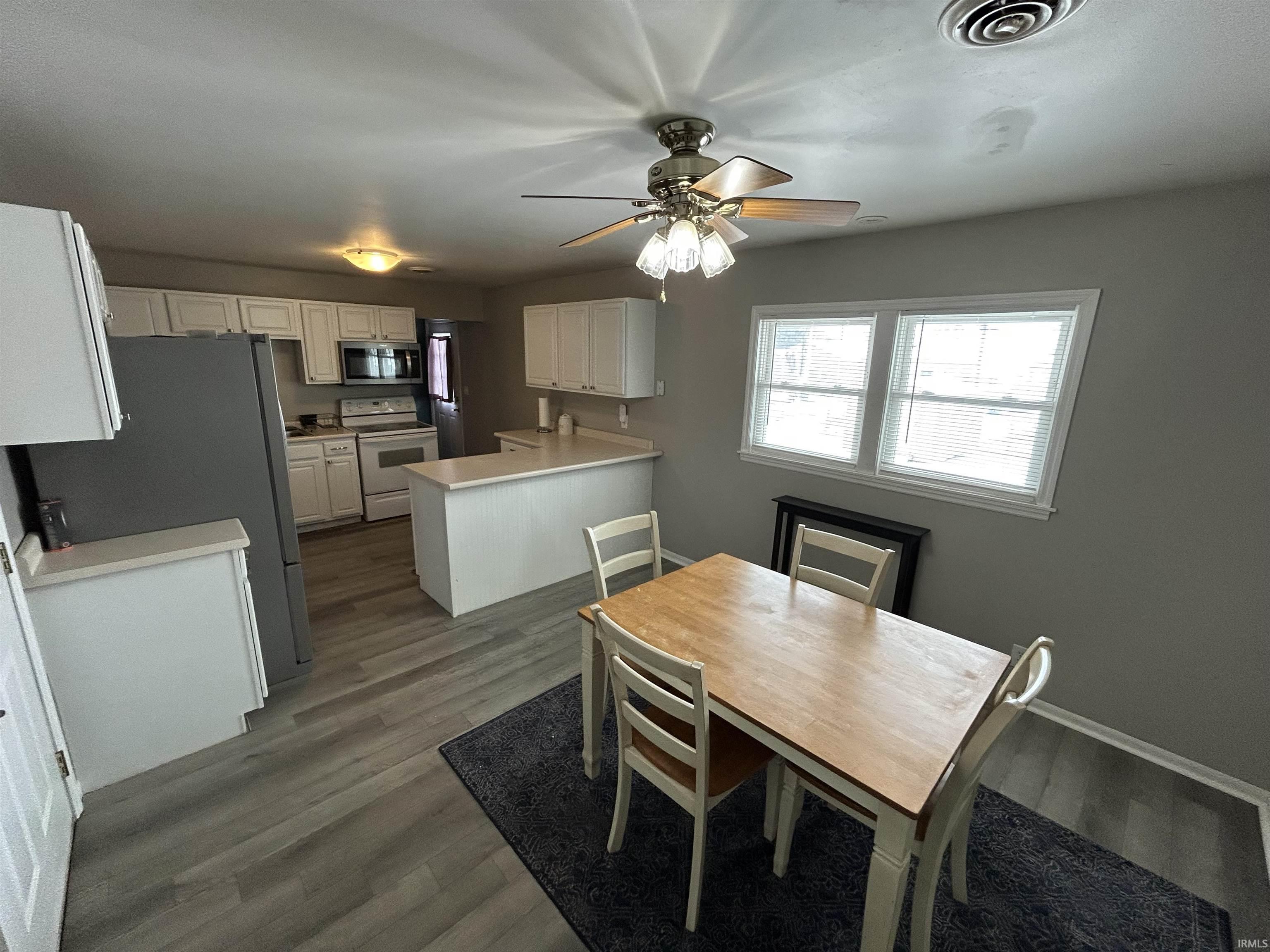 1215 McDowell Road Vincennes, IN 47591 - Photo 7 of 17 Gallery Image 7