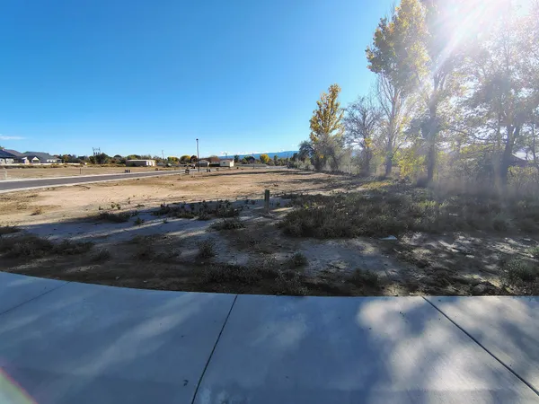 a view of lake view with lake