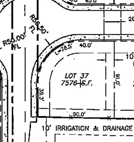 a black and white photo of a picture