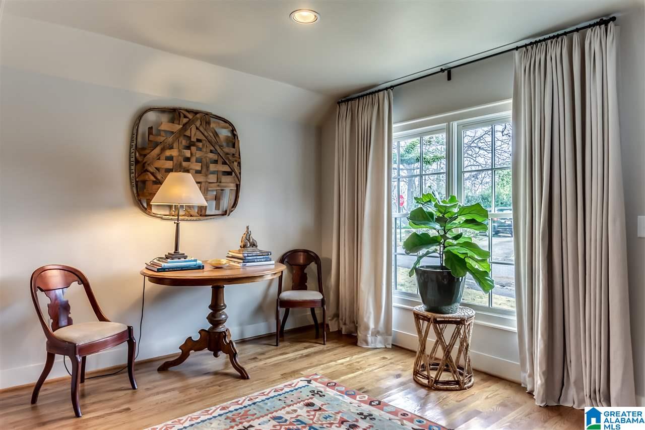 2 Montevallo Lane Birmingham, AL 35213 - Photo 5 of 22