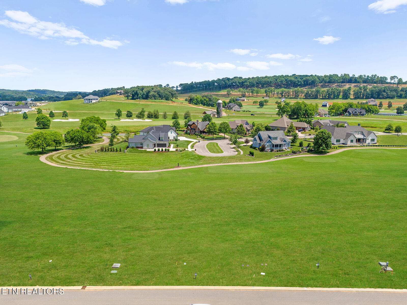 DJI_20250704024946_0149_D
