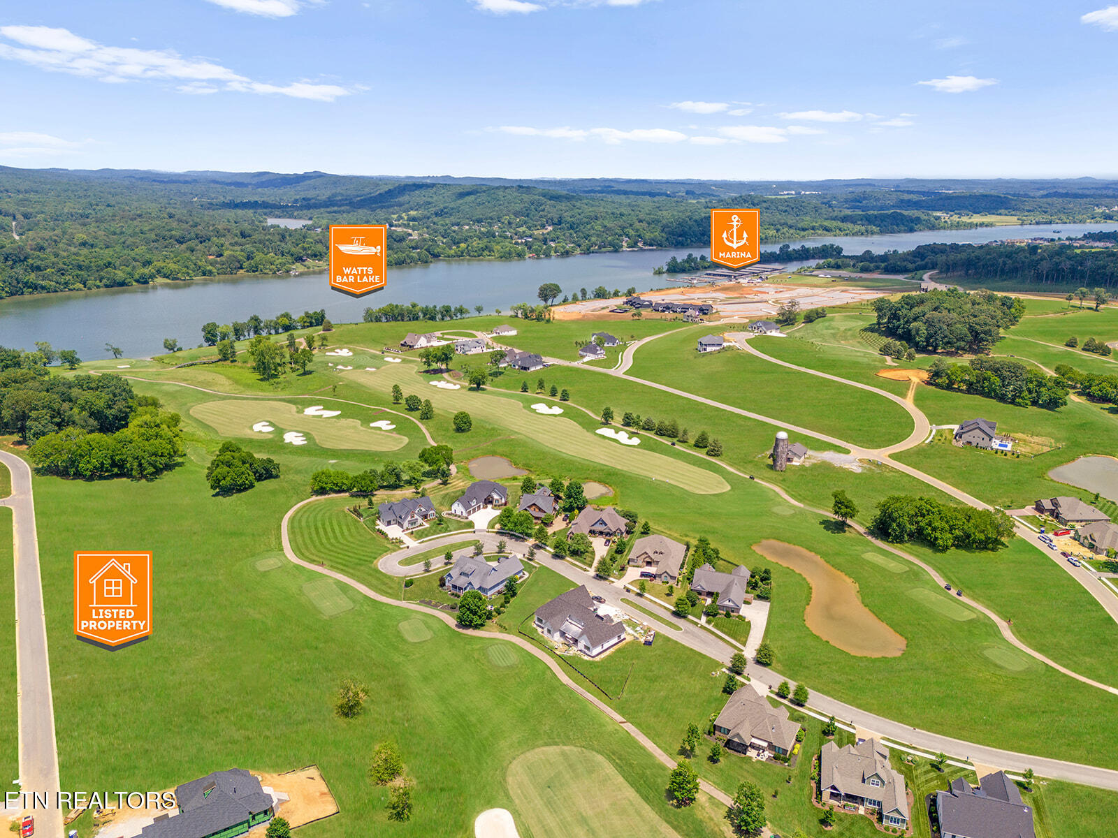 2594 Chestnut Lane Loudon, TN 37774 - Photo 16 of 35 DJI_20250704025236_0184_D-icons