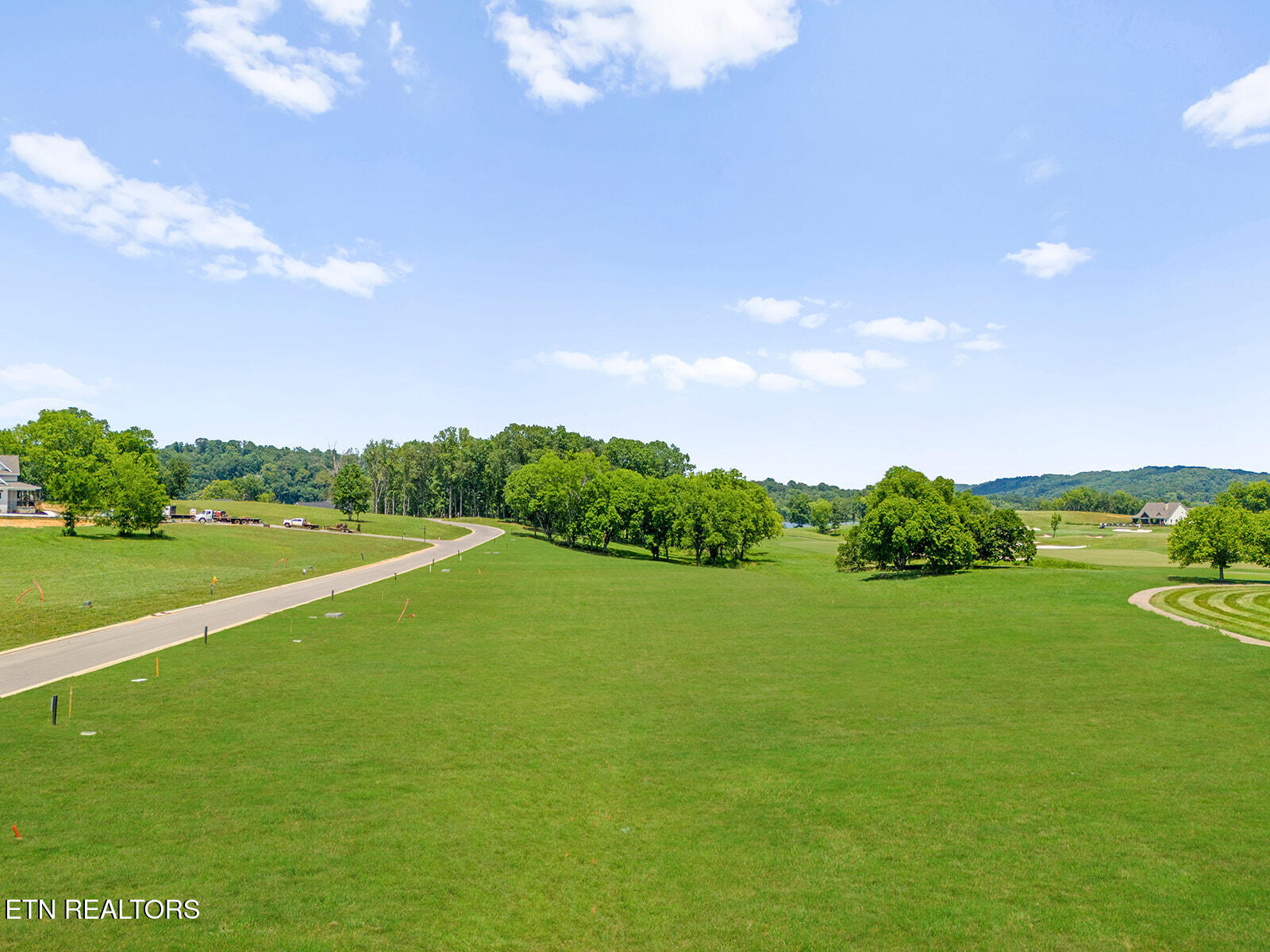 2594 Chestnut Lane Loudon, TN 37774 - Photo 18 of 35 DJI_20250704025350_0194_D