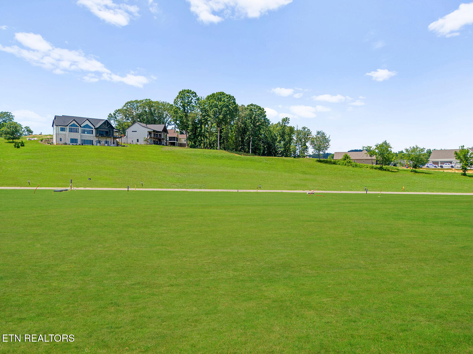 2594 Chestnut Lane Loudon, TN 37774 - Photo 19 of 35 DJI_20250704025413_0199_D