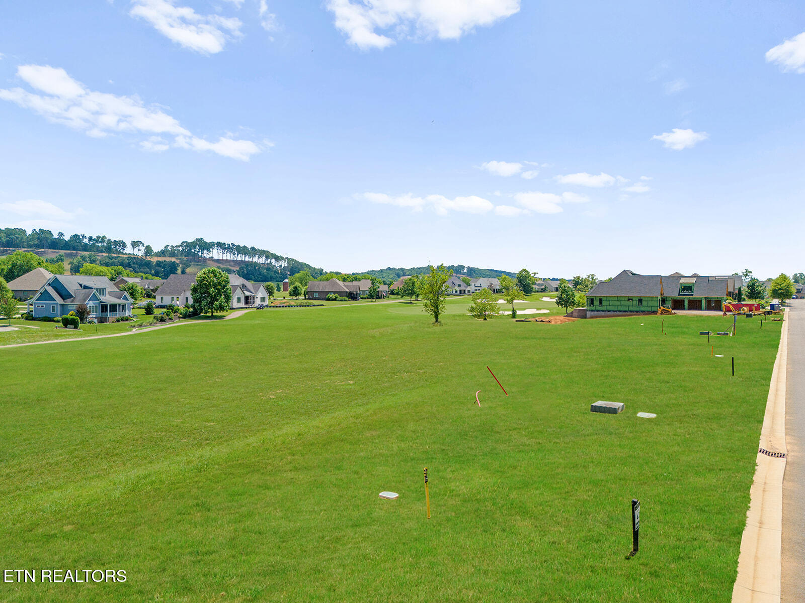 2594 Chestnut Lane Loudon, TN 37774 - Photo 20 of 35 DJI_20250704025455_0204_D