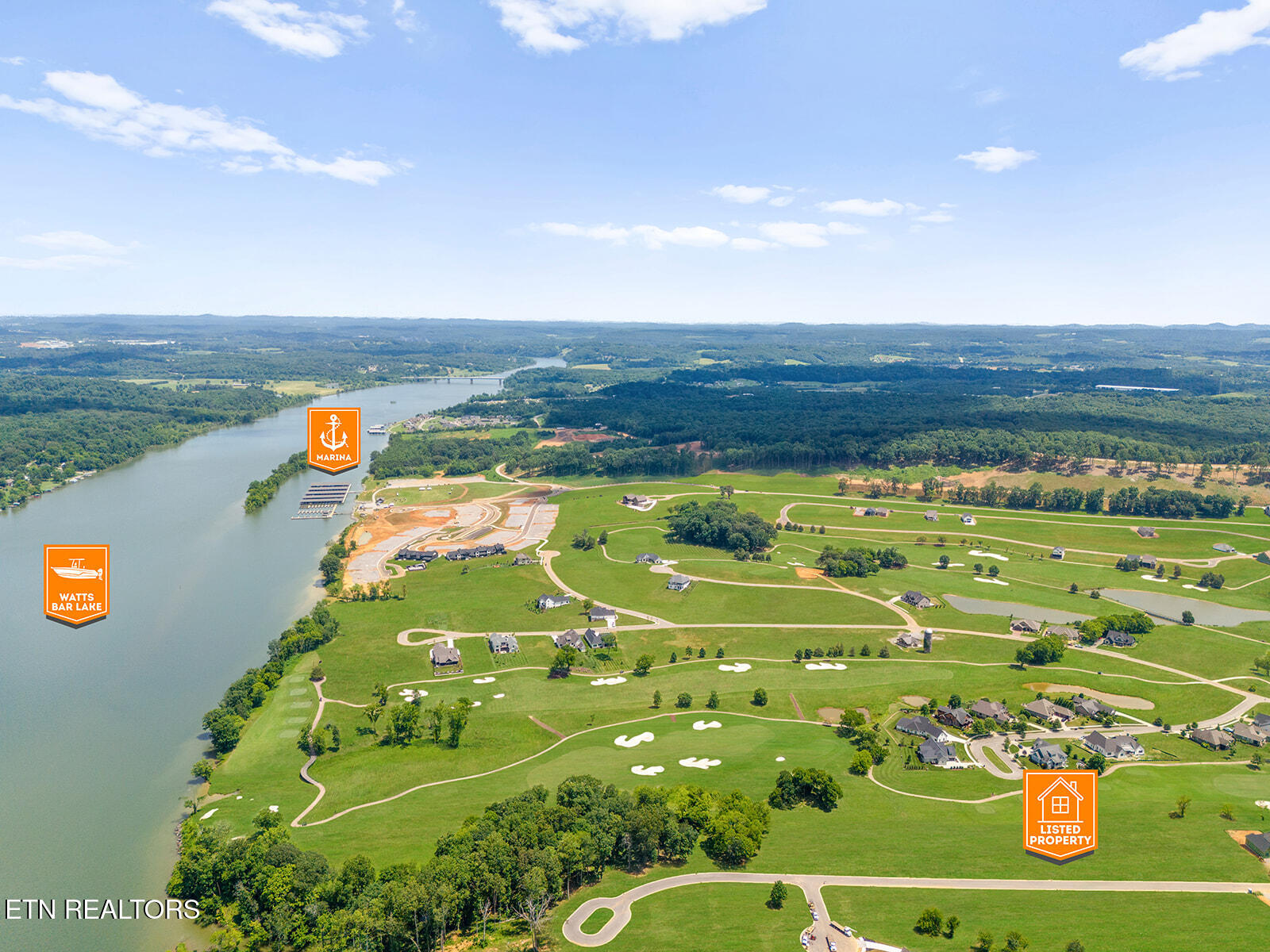 2594 Chestnut Lane Loudon, TN 37774 - Photo 24 of 35 DJI_20250704025745_0215_D-icons