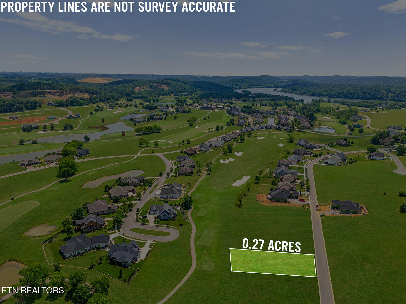 2594 Chestnut Lane Loudon, TN 37774 - Photo 8 of 35 DJI_20250704025119_0164_D-lines