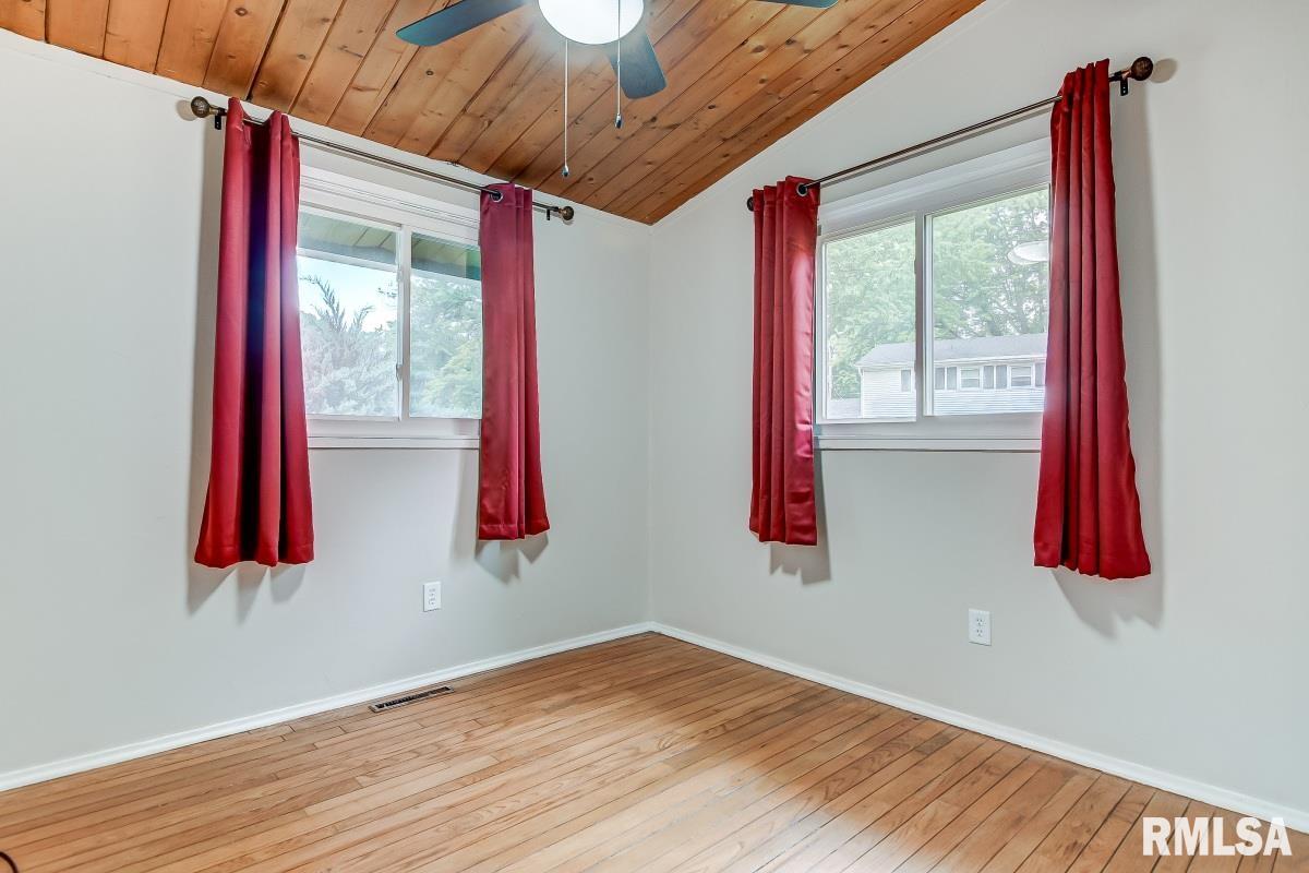 1716 West Jackson Street Springfield, IL 62704 - Photo 16 of 36 Gallery Image 16