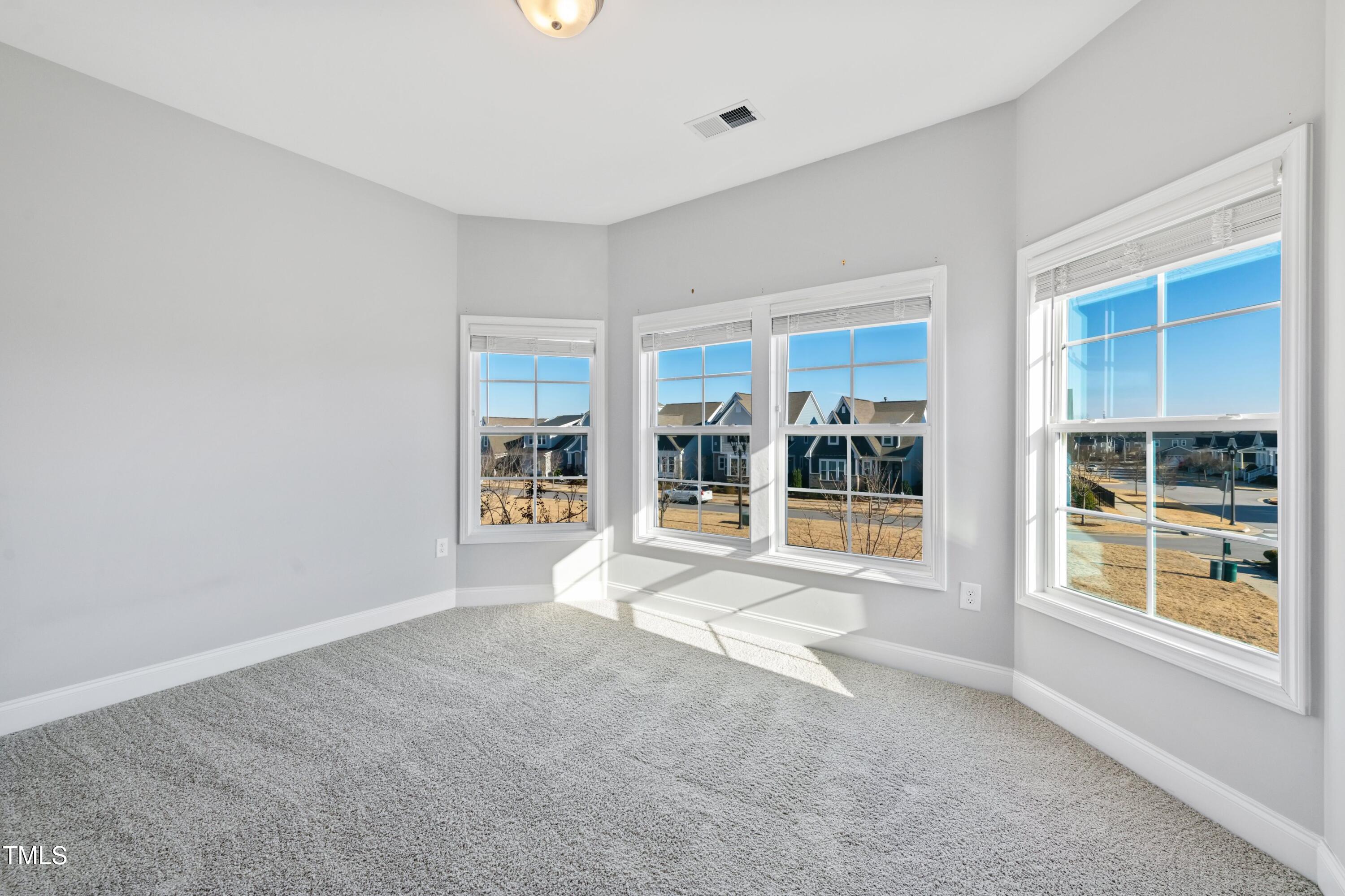 5501 Advancing Avenue Raleigh, NC 27616 - Photo 48 of 56 Bedroom 3