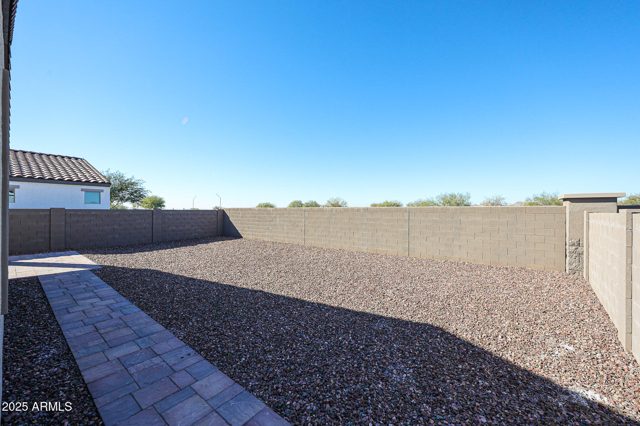 18062 West Amber Ridge Way Goodyear, AZ 85338 - Photo 40 of 68 Privacy