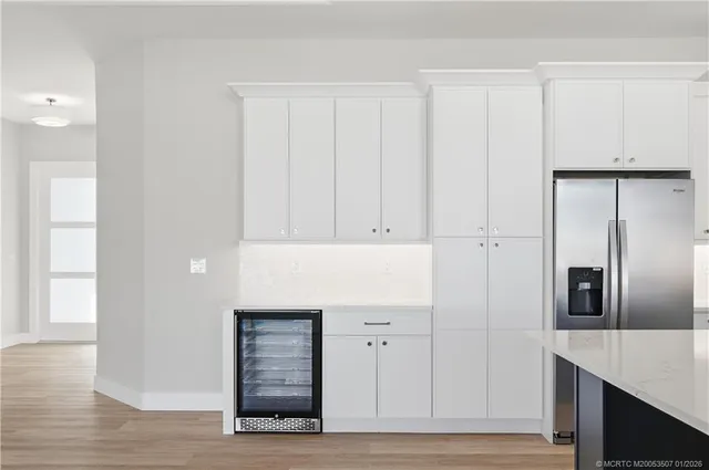 $689,000 | 1063 Northwest 12th Terrace, Stuart, FL 34994