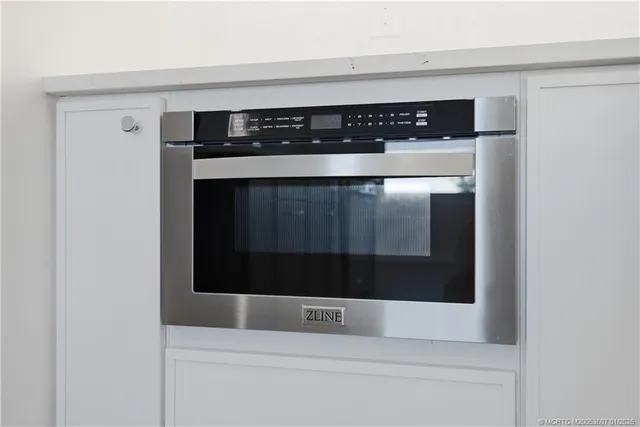 $689,000 | 1063 Northwest 12th Terrace, Stuart, FL 34994