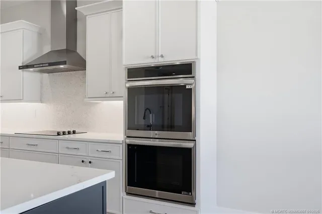 $689,000 | 1063 Northwest 12th Terrace, Stuart, FL 34994