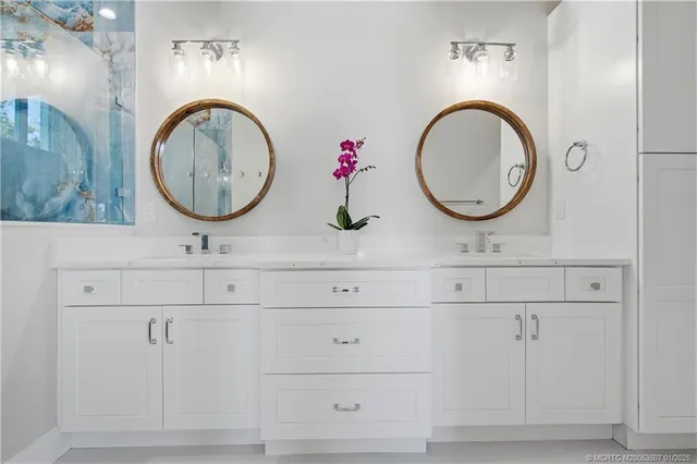 $689,000 | 1063 Northwest 12th Terrace, Stuart, FL 34994