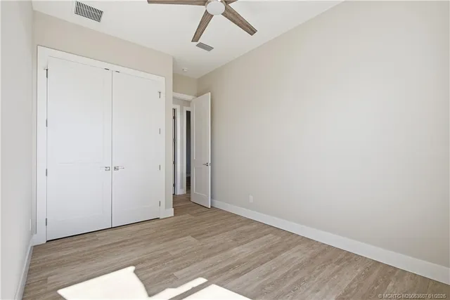 $689,000 | 1063 Northwest 12th Terrace, Stuart, FL 34994