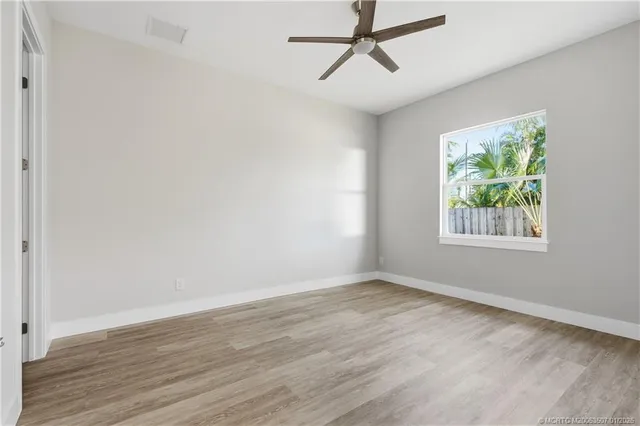 $689,000 | 1063 Northwest 12th Terrace, Stuart, FL 34994