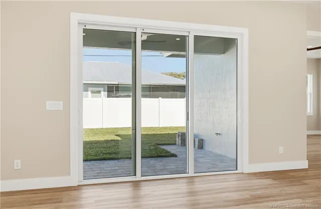 $689,000 | 1063 Northwest 12th Terrace, Stuart, FL 34994