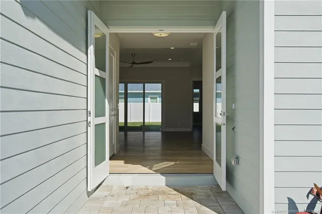 $689,000 | 1063 Northwest 12th Terrace, Stuart, FL 34994