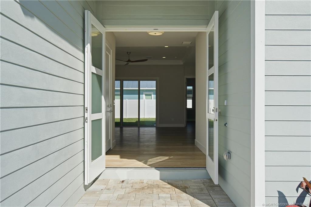 1063 Northwest 12th Terrace Stuart, FL 34994 - Photo 5 of 42