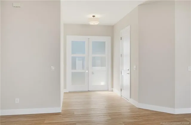 $689,000 | 1063 Northwest 12th Terrace, Stuart, FL 34994