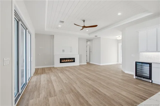 $689,000 | 1063 Northwest 12th Terrace, Stuart, FL 34994