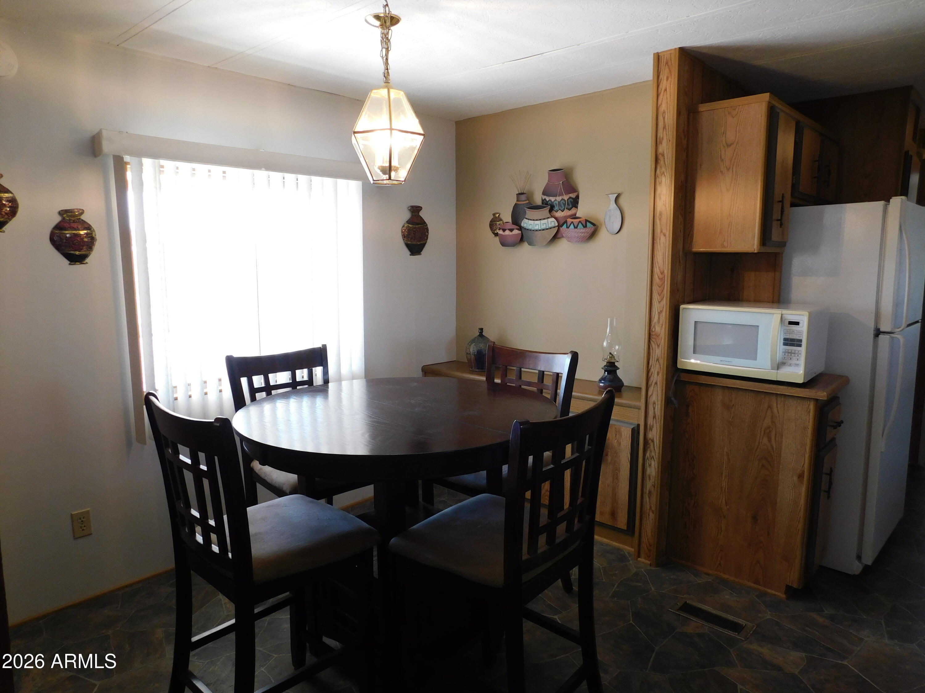 53 North Mountain Road, Unit 20 Apache Junction, AZ 85120 - Photo 6 of 12 DSCN3780