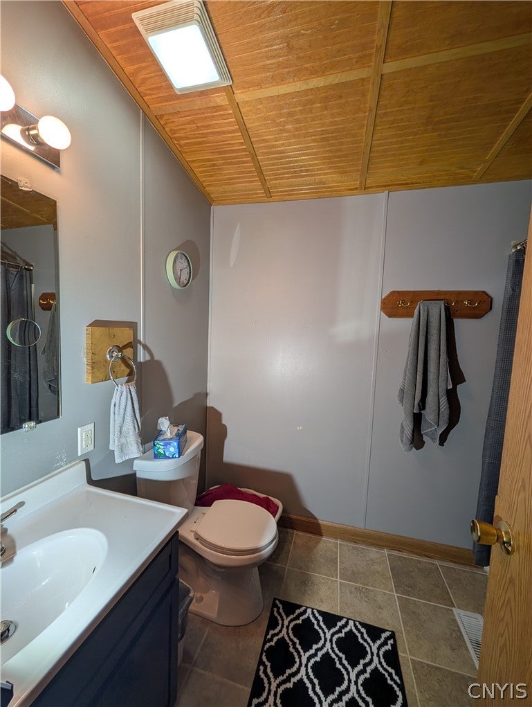 117 Kinny Road Pitcher, NY 13801 - Photo 20 of 23 Gallery Image 20