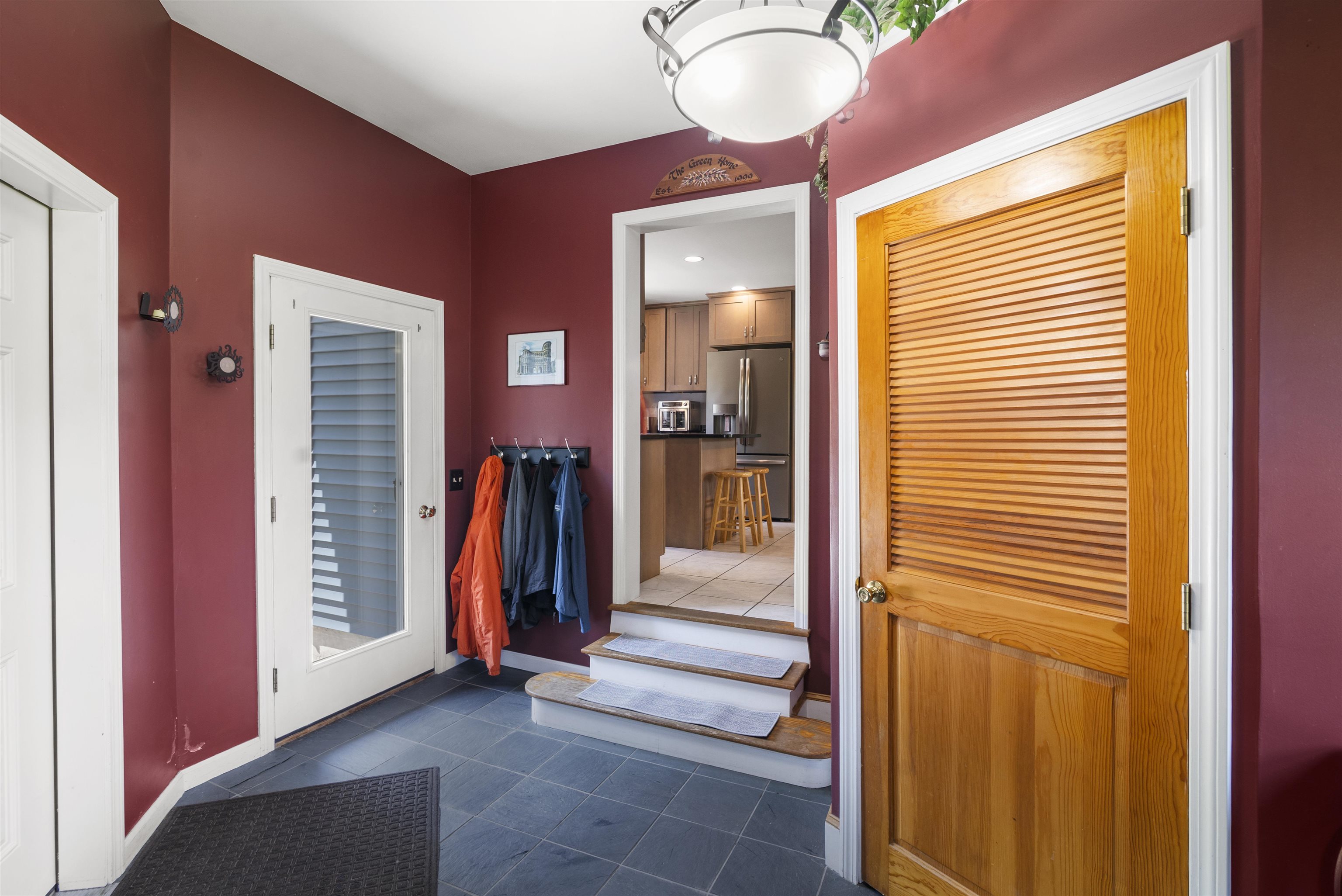 1112 Cobb Hill Road Moretown, VT 05676 - Photo 11 of 47