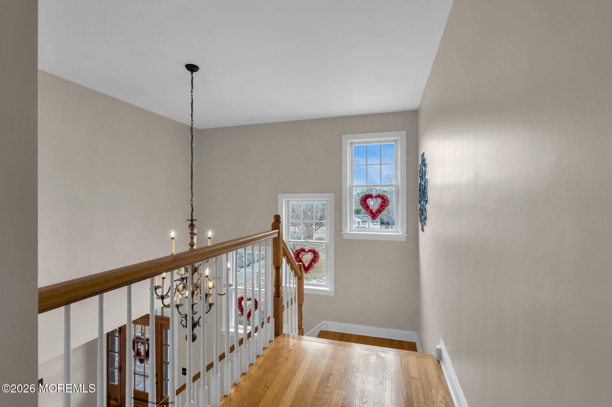 231 Friendship Road Howell, NJ 07731 - Photo 11 of 91 39-web-or-mls-DSC01405