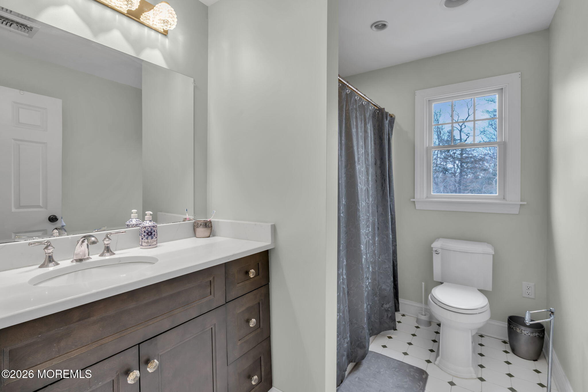 231 Friendship Road Howell, NJ 07731 - Photo 13 of 91 37-web-or-mls-DSC01335