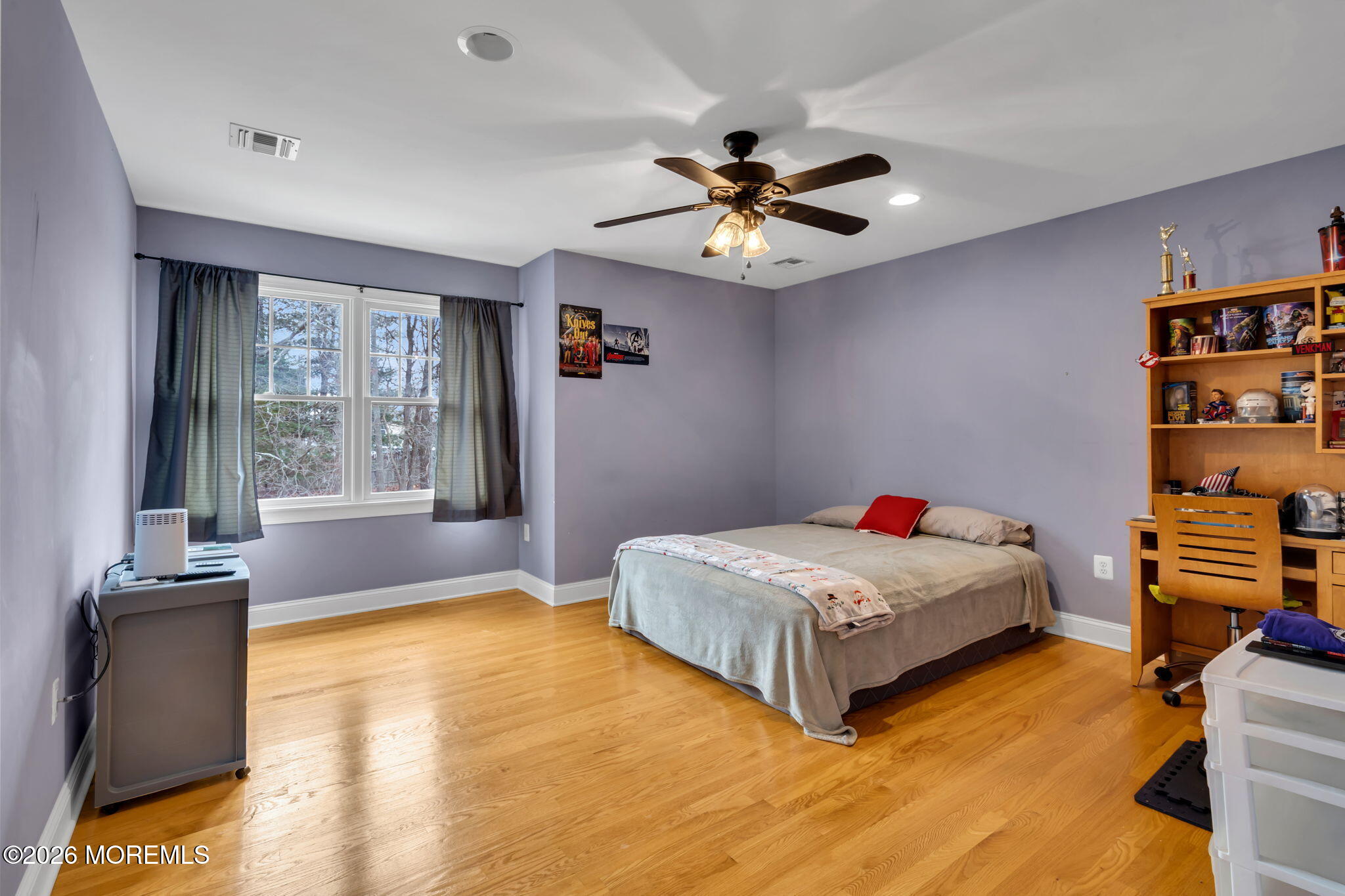 231 Friendship Road Howell, NJ 07731 - Photo 14 of 91 44-web-or-mls-DSC01350