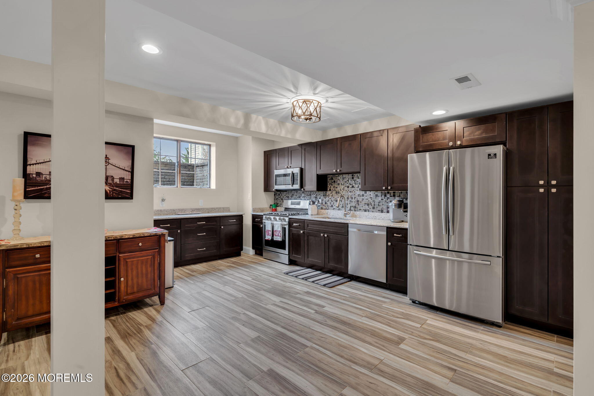 231 Friendship Road Howell, NJ 07731 - Photo 16 of 91 75-web-or-mls-DSC01275