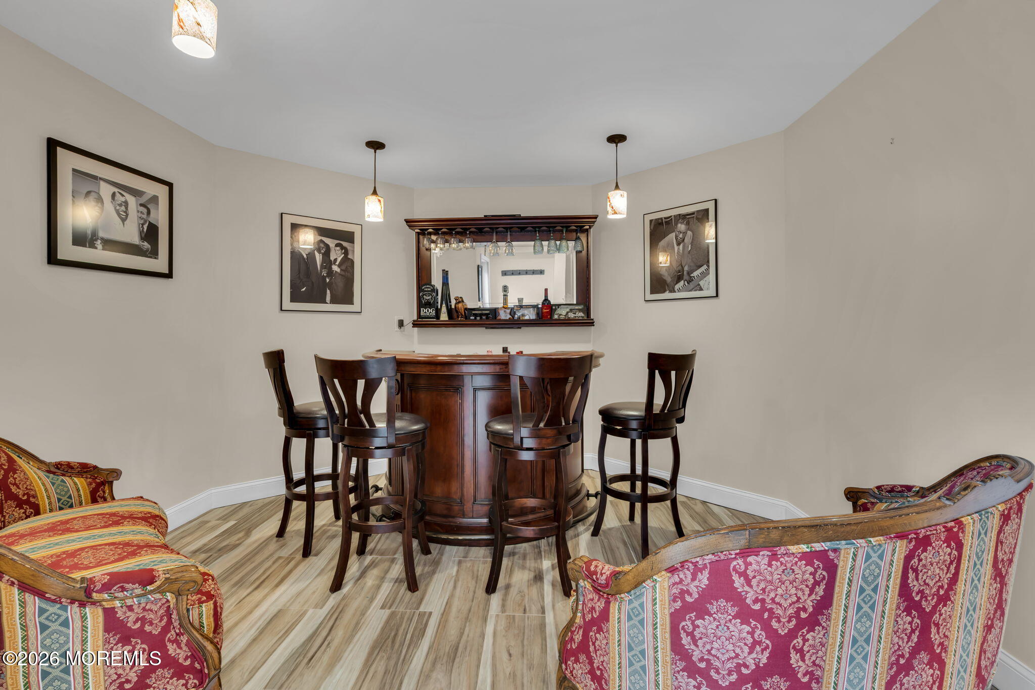 231 Friendship Road Howell, NJ 07731 - Photo 17 of 91 25-web-or-mls-DSC01260