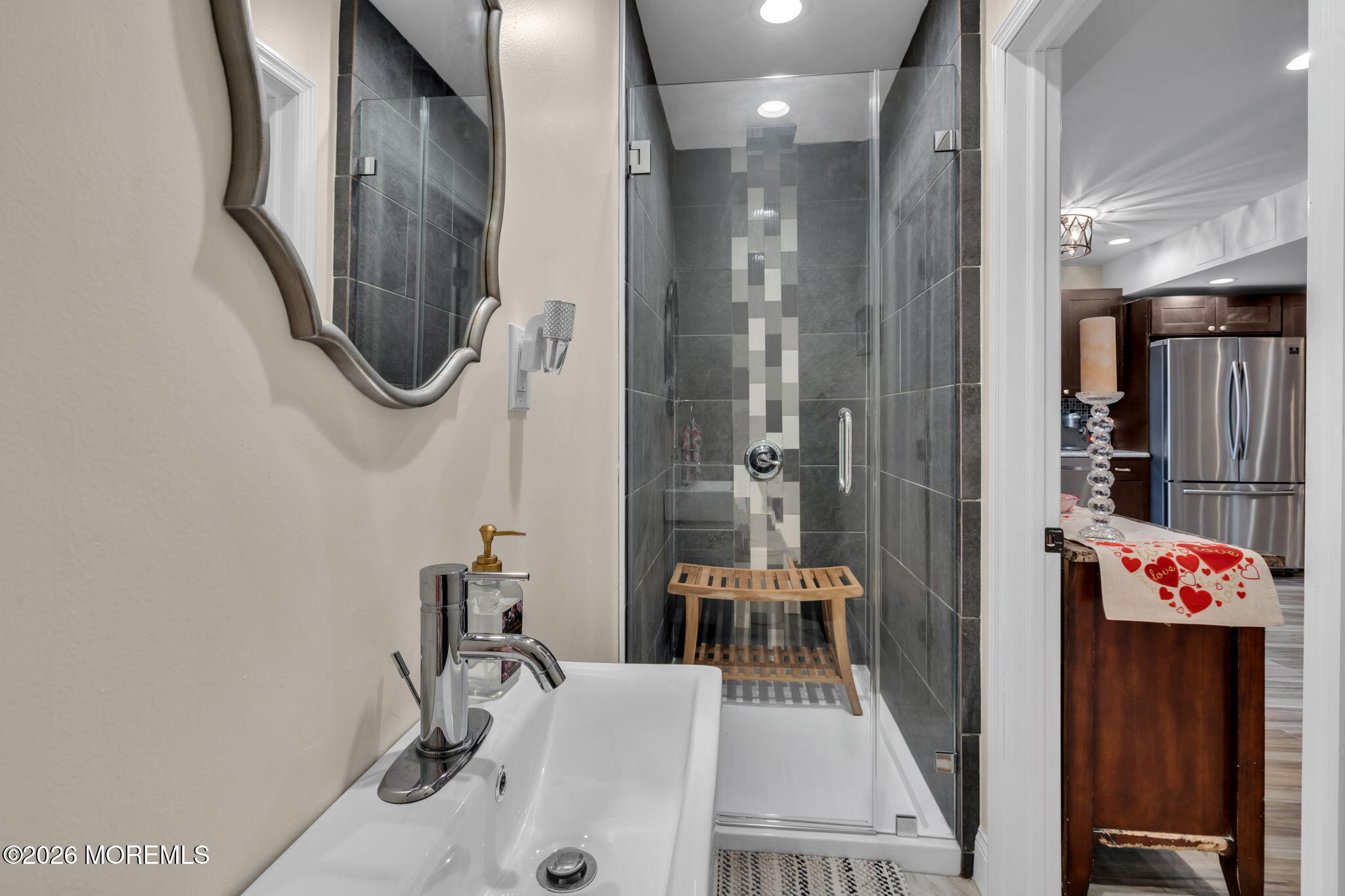 231 Friendship Road Howell, NJ 07731 - Photo 21 of 91 82-web-or-mls-DSC01310