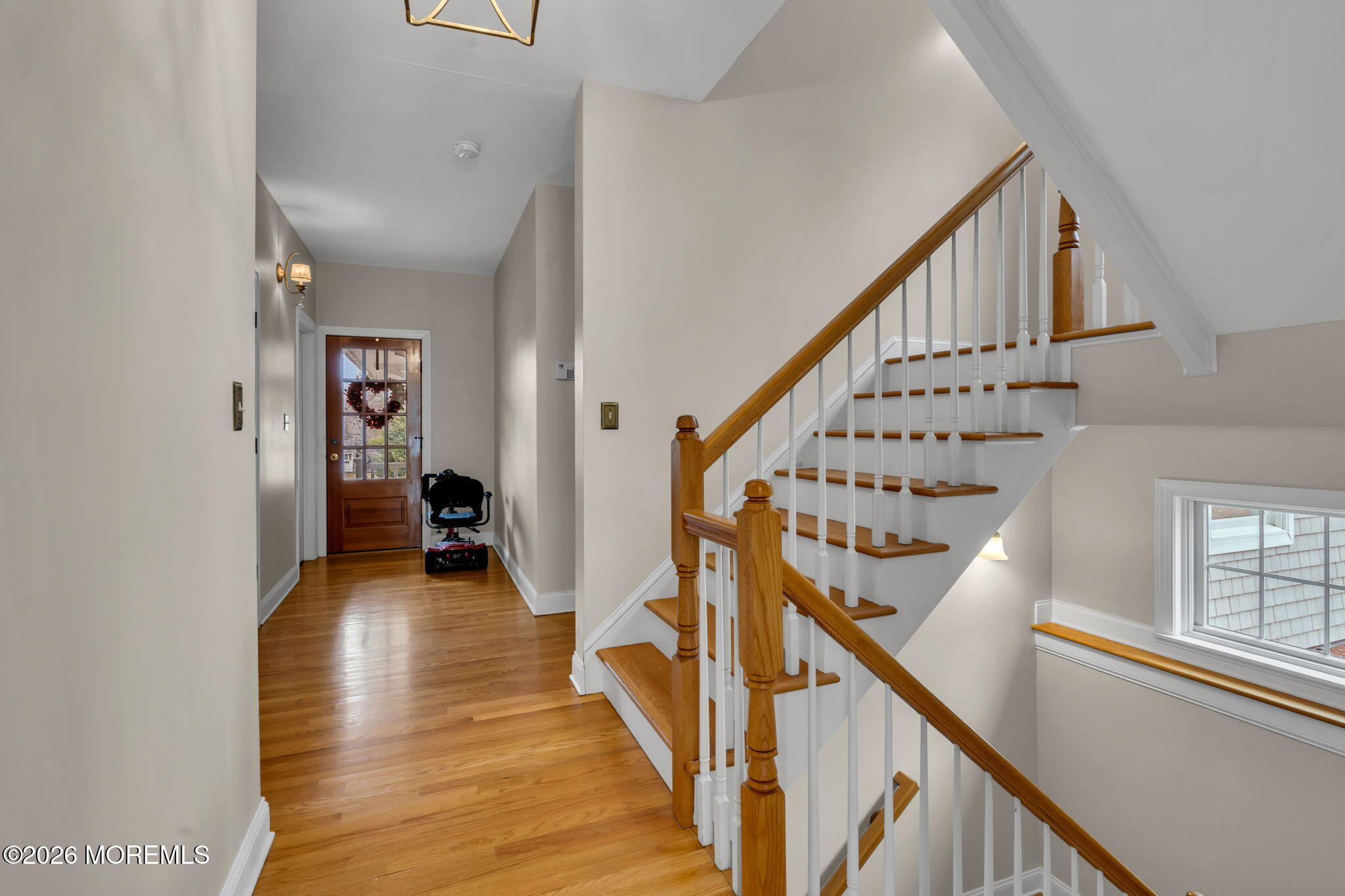 231 Friendship Road Howell, NJ 07731 - Photo 22 of 91 22-web-or-mls-DSC01245