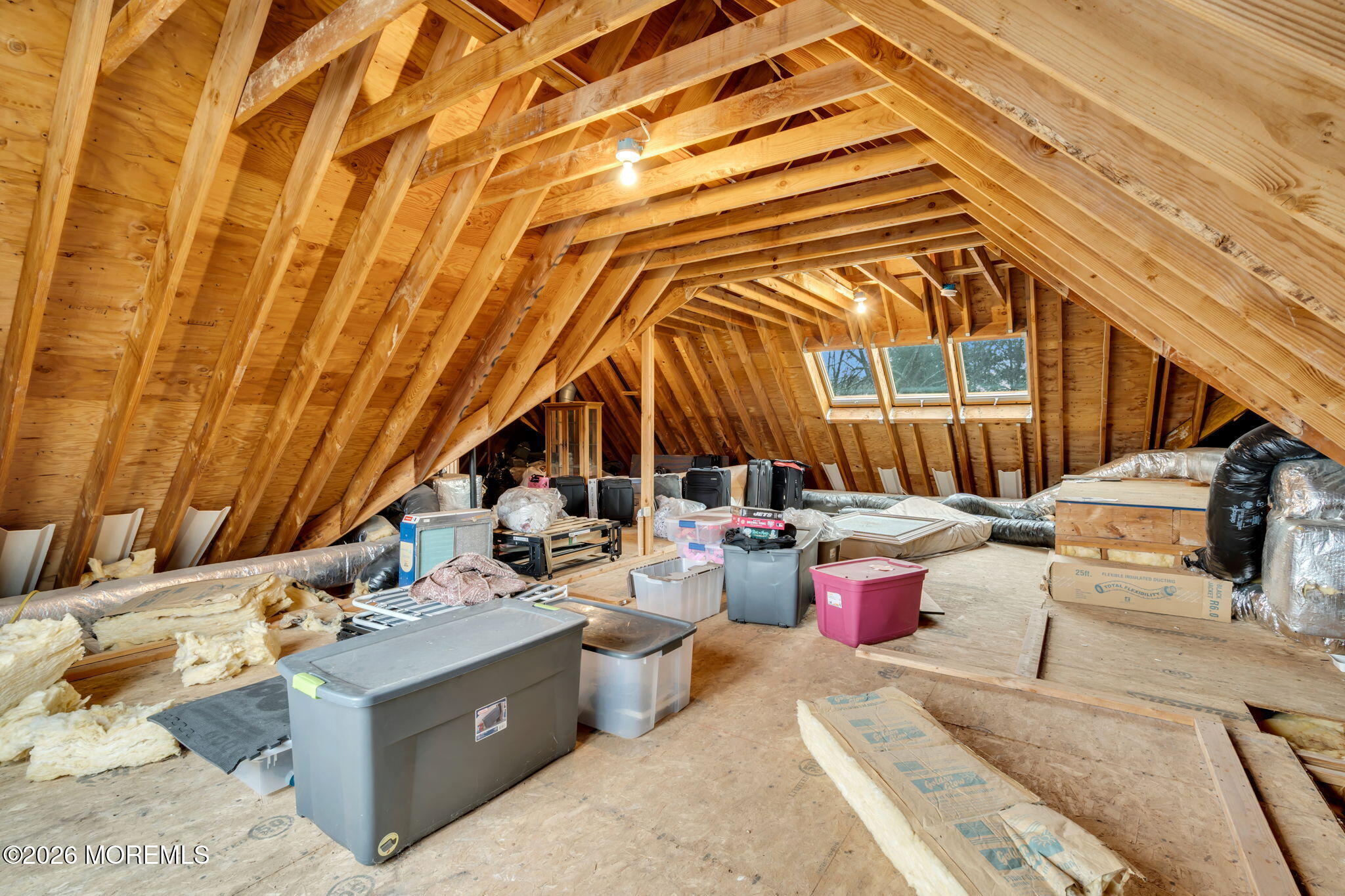 231 Friendship Road Howell, NJ 07731 - Photo 23 of 91 71-web-or-mls-DSC01515