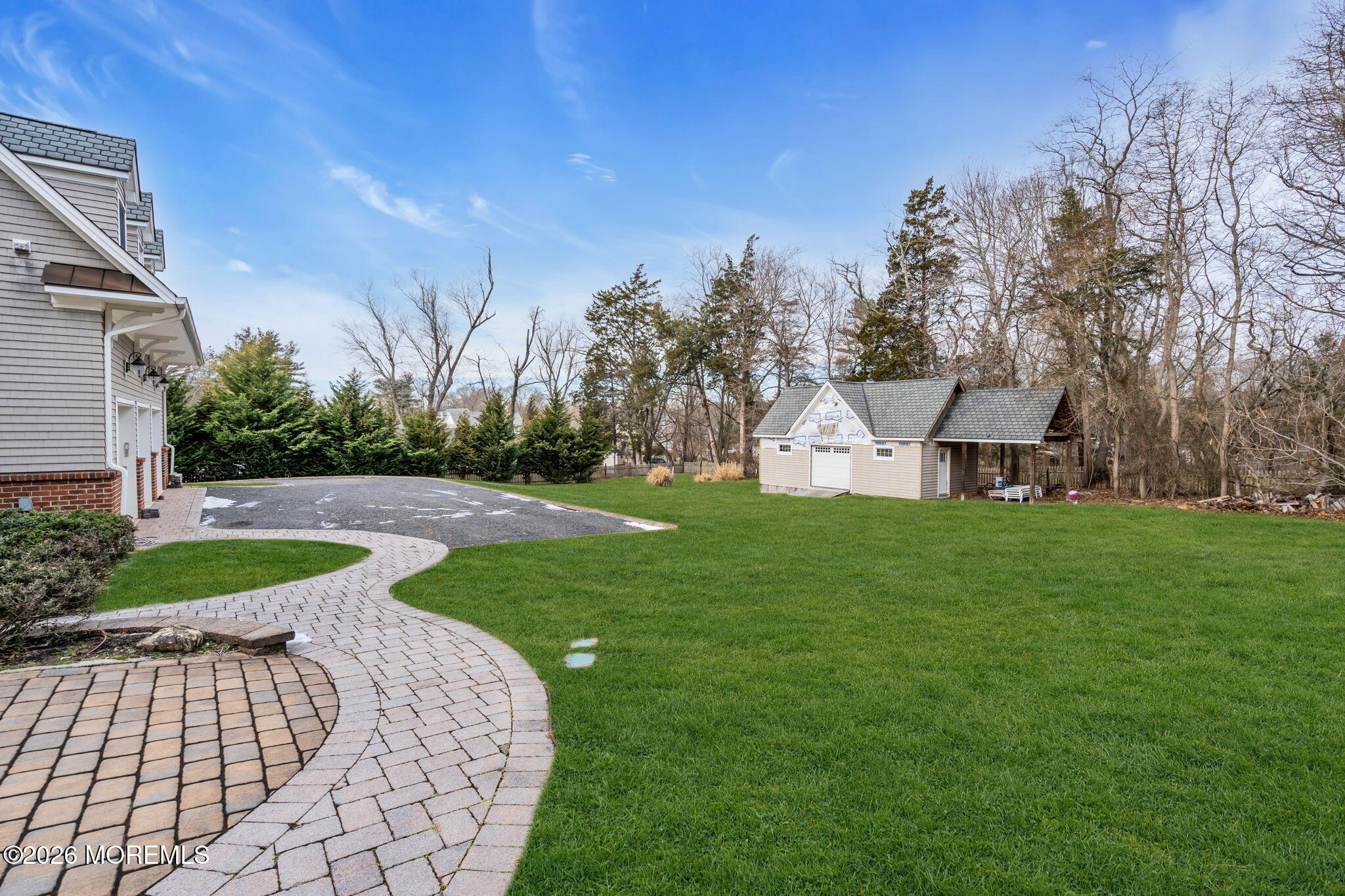 231 Friendship Road Howell, NJ 07731 - Photo 25 of 91 86-web-or-mls-DSC01165-1