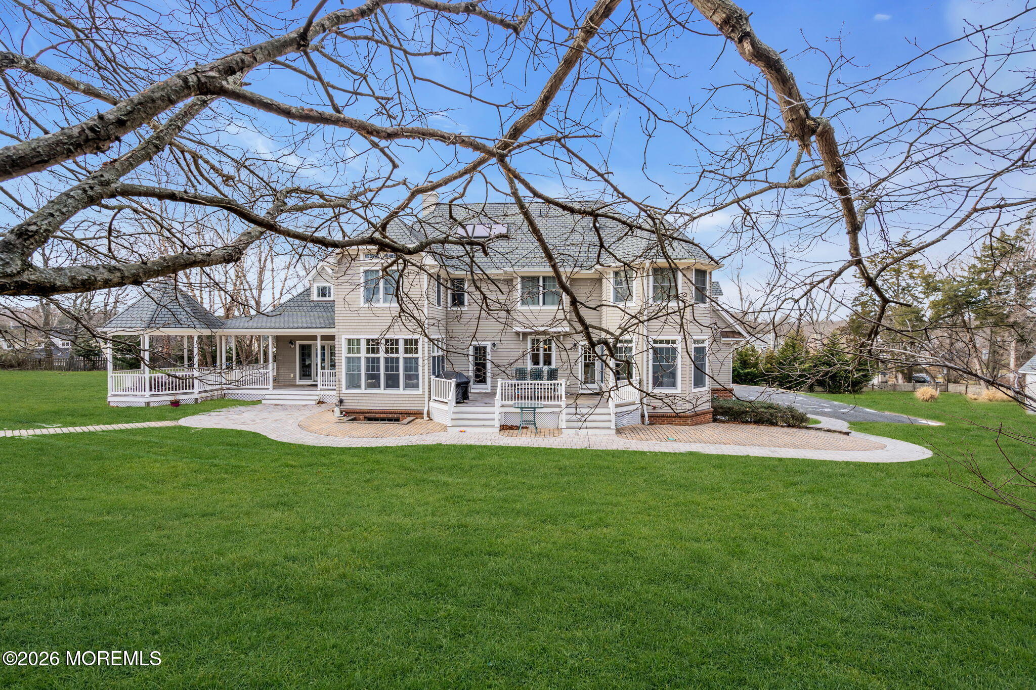 231 Friendship Road Howell, NJ 07731 - Photo 29 of 91 87-web-or-mls-87-print-DSC01170-1