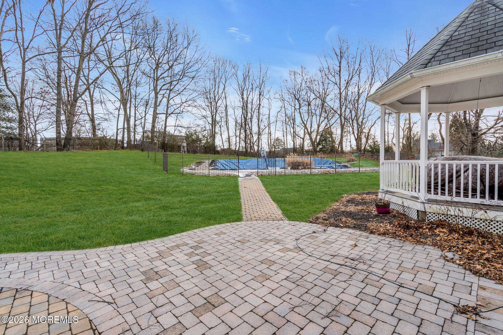 231 Friendship Road Howell, NJ 07731 - Photo 30 of 91 92-web-or-mls-DSC01120-1