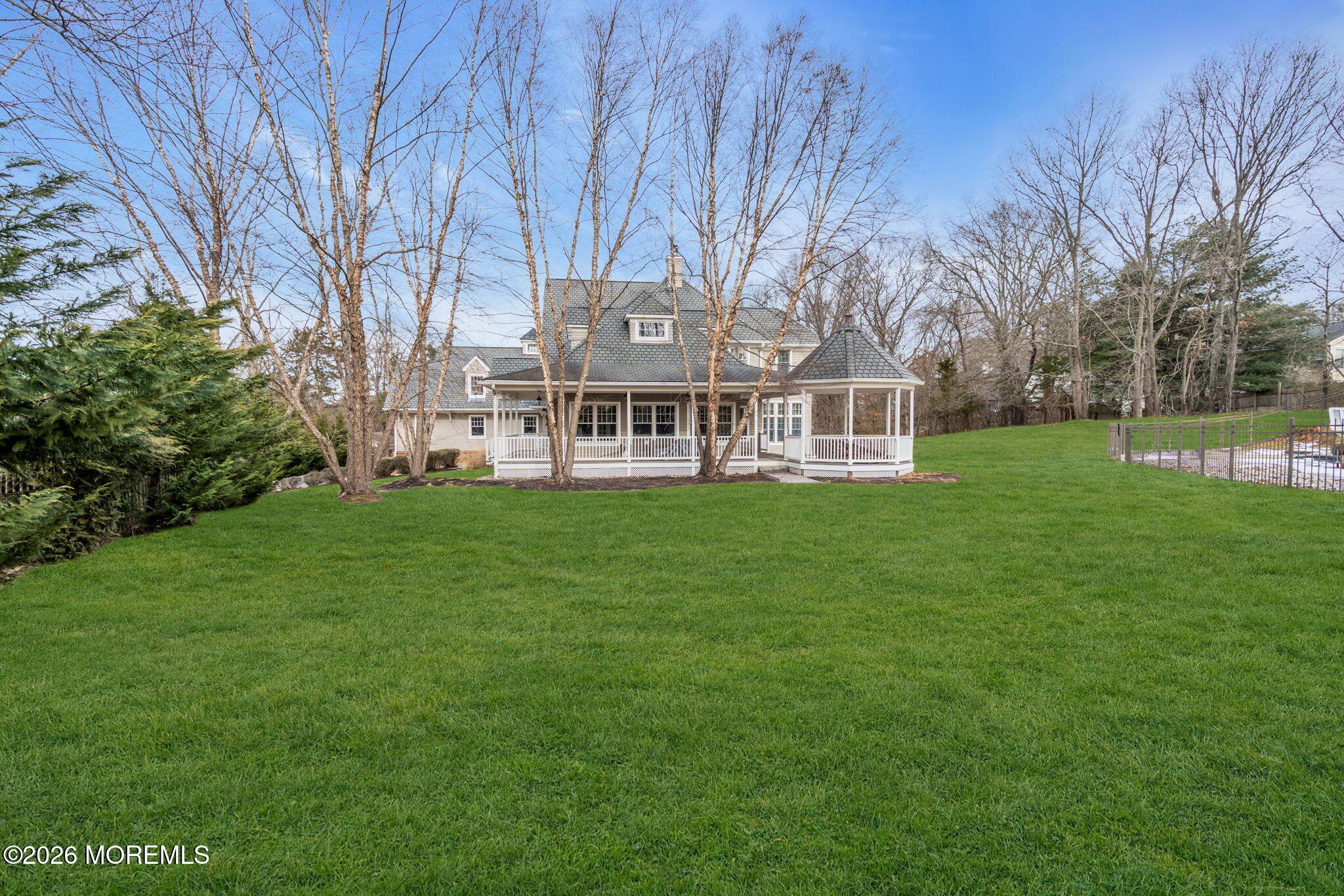 231 Friendship Road Howell, NJ 07731 - Photo 31 of 91 4-web-or-mls-DSC01100-1