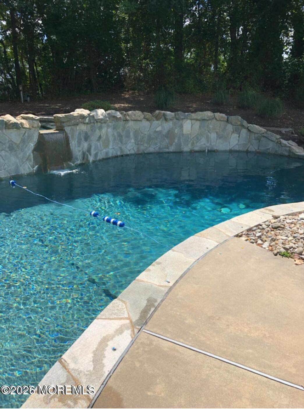 231 Friendship Road Howell, NJ 07731 - Photo 33 of 91 Screen Shot 2026-01-30 at 9.07.10 AM