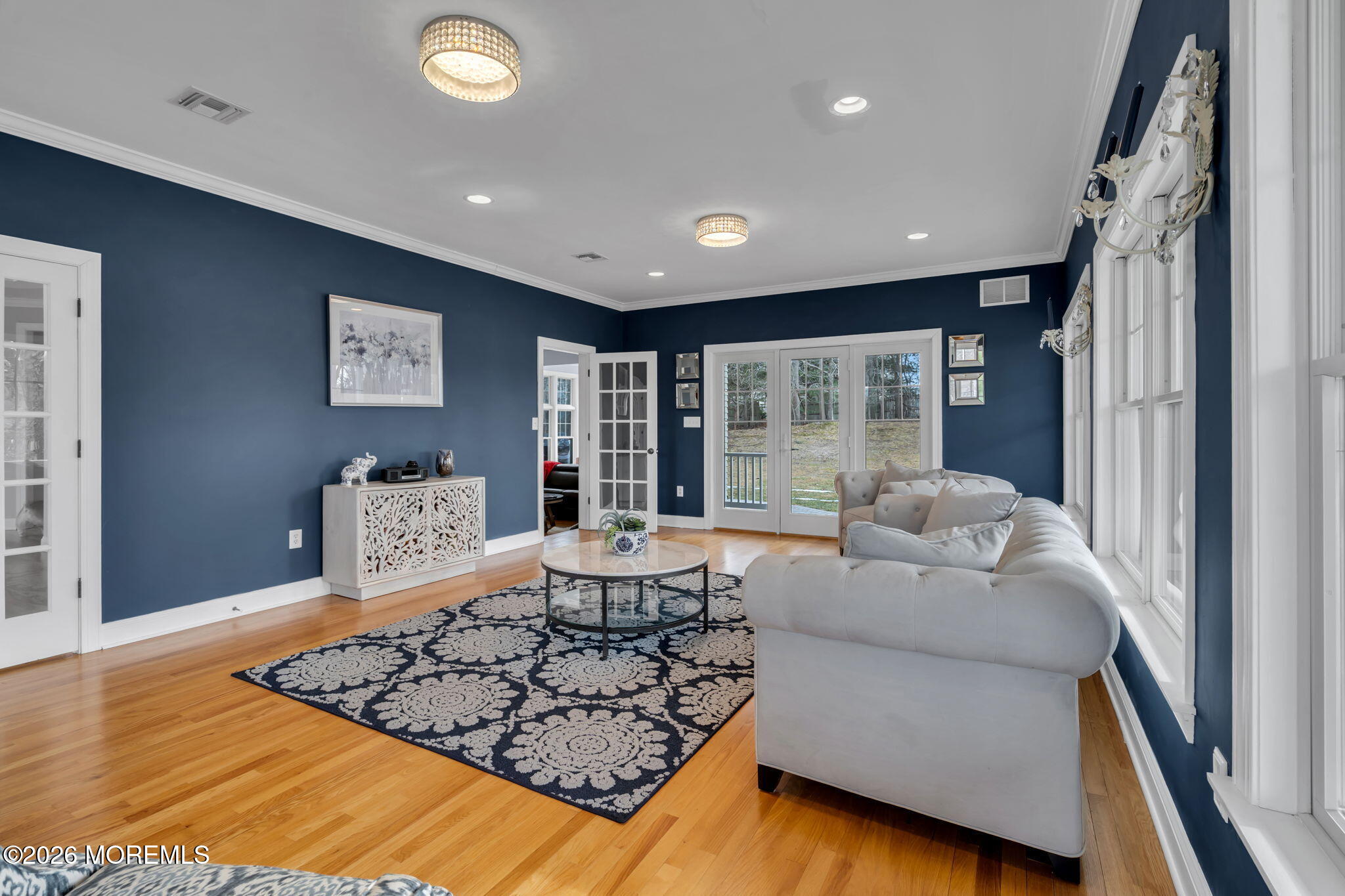 231 Friendship Road Howell, NJ 07731 - Photo 34 of 91 17-web-or-mls-DSC01185