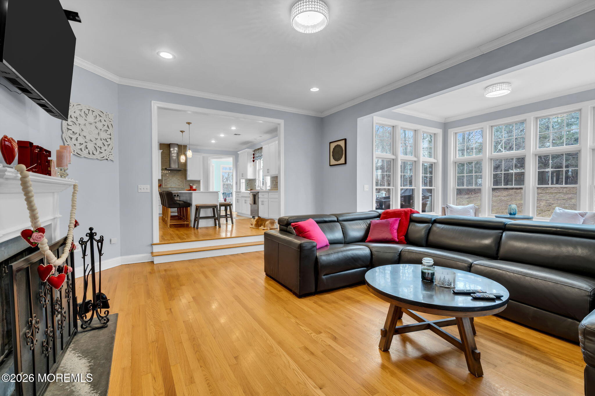 231 Friendship Road Howell, NJ 07731 - Photo 36 of 91 33-web-or-mls-DSC01560